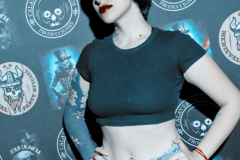 IMG_4131a-Personalizado