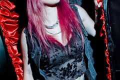 IMG_4165a-Personalizado