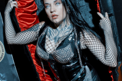 IMG_4225a-Personalizado