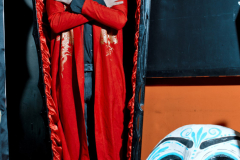 IMG_4236a-Personalizado