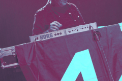 IMG_4241a-Personalizado