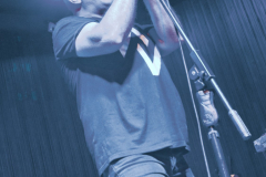 IMG_4248a-Personalizado