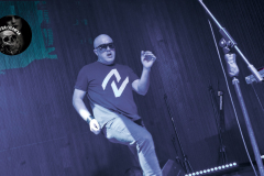 IMG_4255a-Personalizado