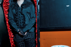 IMG_4257a-Personalizado