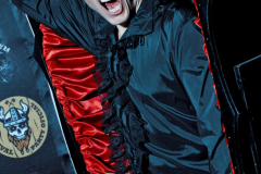 IMG_4259a-Personalizado