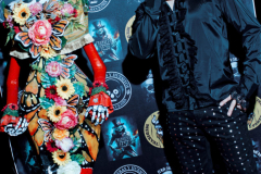 IMG_4260a-Personalizado