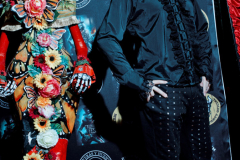 IMG_4261a-Personalizado