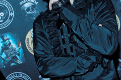 IMG_4262a-Personalizado