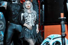 IMG_4269a-Personalizado