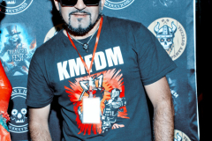 IMG_4273a-Personalizado