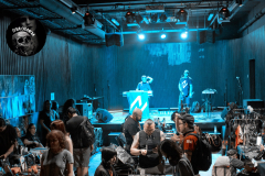 IMG_4275a-Personalizado