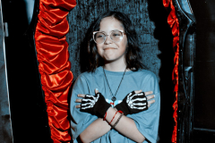 IMG_4303a-Personalizado