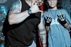 IMG_4306a-Personalizado