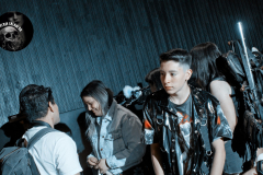 IMG_4313a-Personalizado