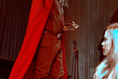 IMG_4322a-Personalizado