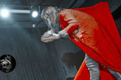 IMG_4324a-Personalizado