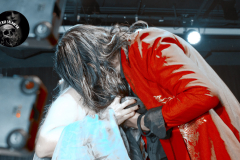 IMG_4326a-Personalizado