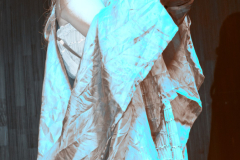 IMG_4330a-Personalizado