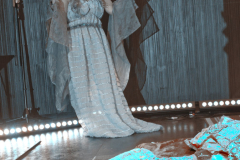 IMG_4338a-Personalizado