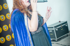 IMG_8233a